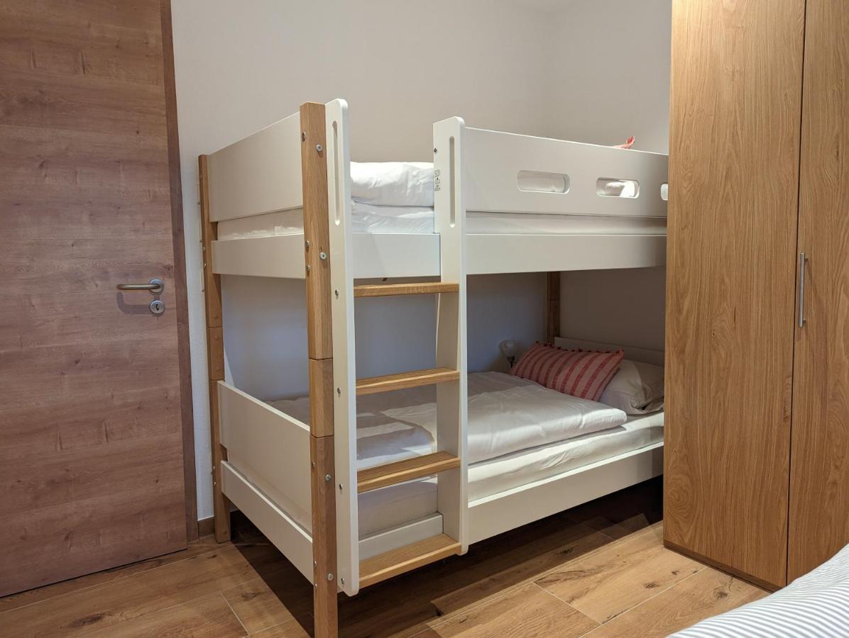 Apartschoen Schwangau Exteriör bild