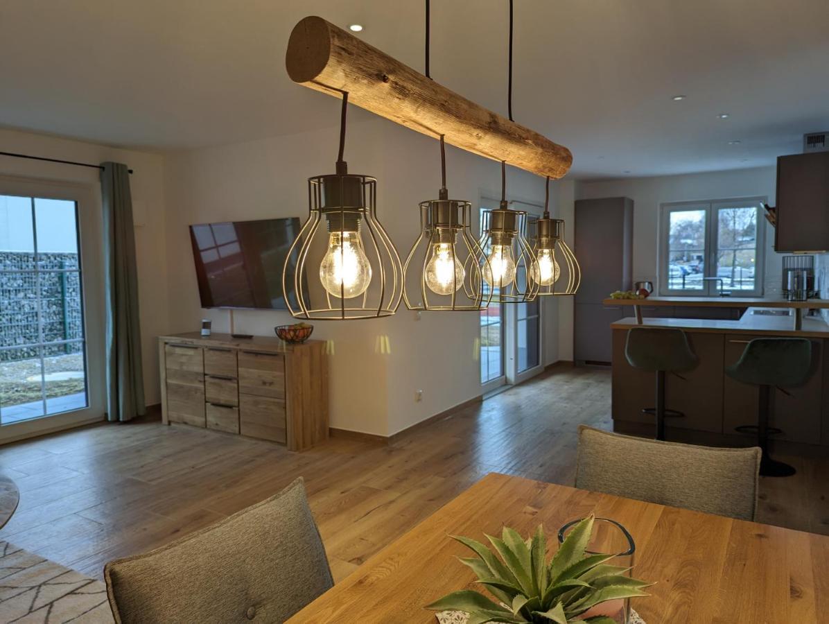 Apartschoen Schwangau Exteriör bild
