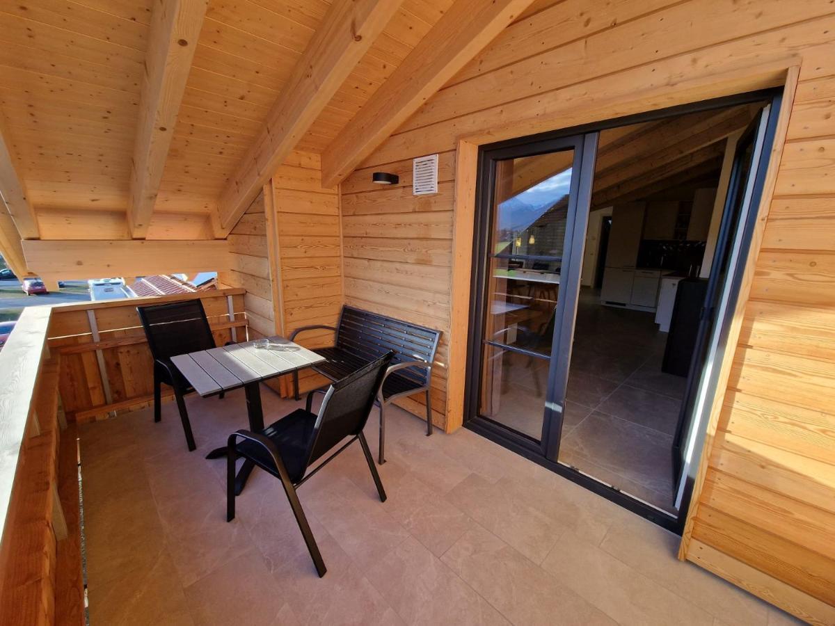 Apartschoen Schwangau Exteriör bild